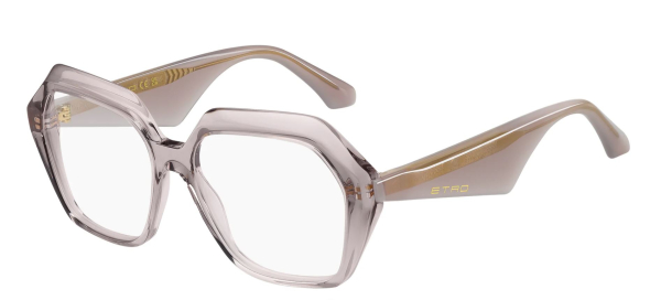 Оправа ETRO 0120 KB7