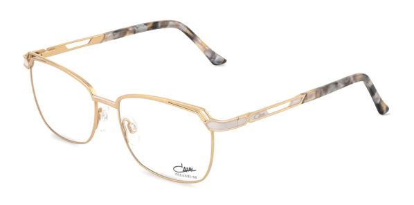 Оправа CAZAL 4315 004 54/16