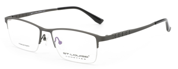 Оправа St. Louise SL1186 c01