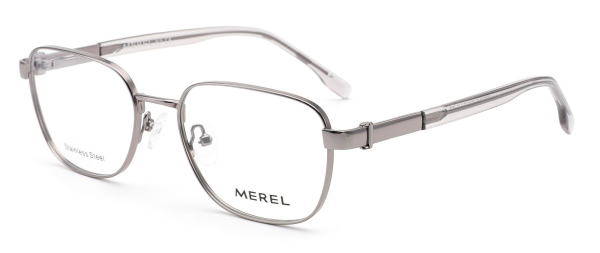 Оправа Merel MR7865S c01