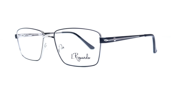 Оправа L Riguardo LR8988 C1