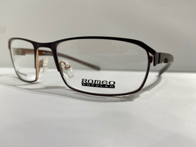 Оправа ROMEO 80010 с4