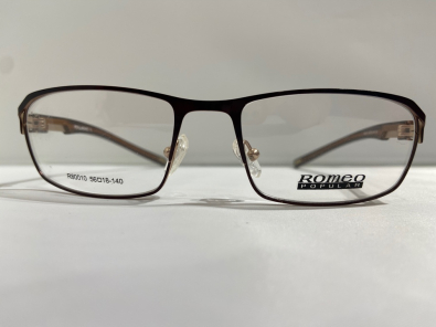 Оправа ROMEO 80010 с4