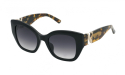 Солнцезащитные очки NINA RICCI 377V 700