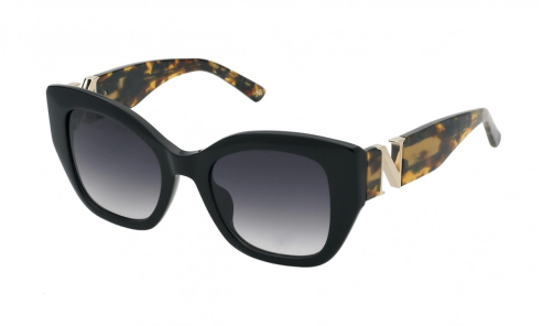 Солнцезащитные очки NINA RICCI 377V 700