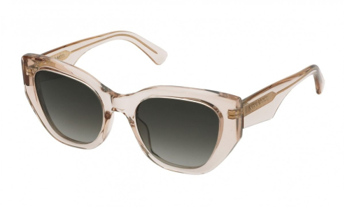 Солнцезащитные очки NINA RICCI 398 760