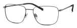 Оправа JOS Eschenbach 980009-40