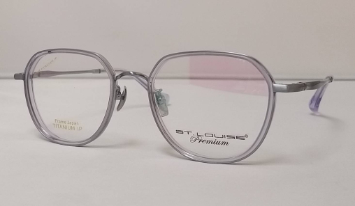 Оправа St. Louise Premium 5230 c05