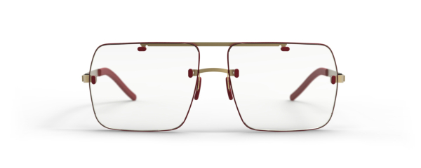 Оправа Gotti PS01_56 Black