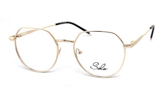 Оправа Solo 32642 c1