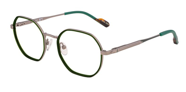 Оправа NEW YORK YANKEES NYMM 121 c79