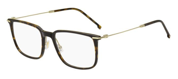 Оправа BOSS 1484 2IK