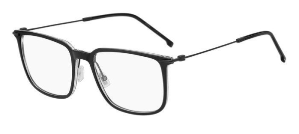 Оправа BOSS 1484 SUB