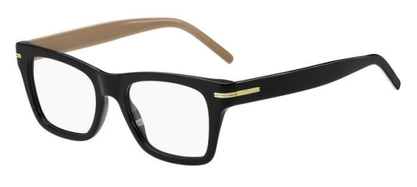 Оправа BOSS 1522 807