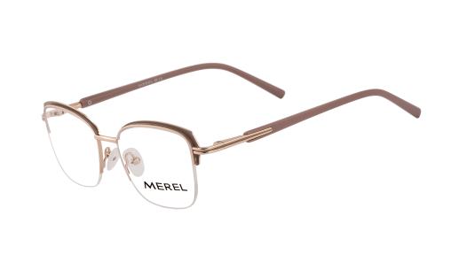 Оправа Merel MR6522 c03