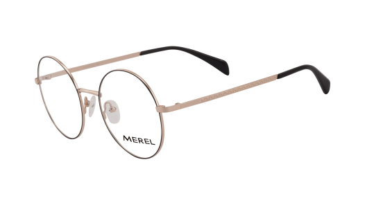 Оправа Merel MR7842 c01