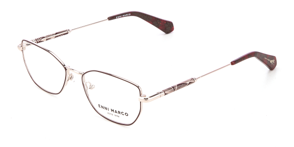 Оправа Enni Marco 12-045 37