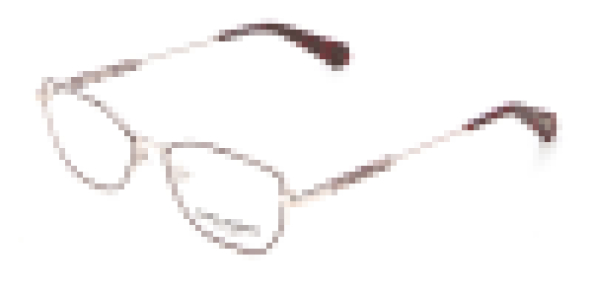 Оправа Enni Marco 12-045 37