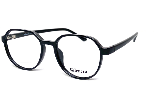 Оправа Valencia 42552 c1