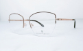 Оправа VALENTIN YUDASHKIN VY WO-M3 C2 55