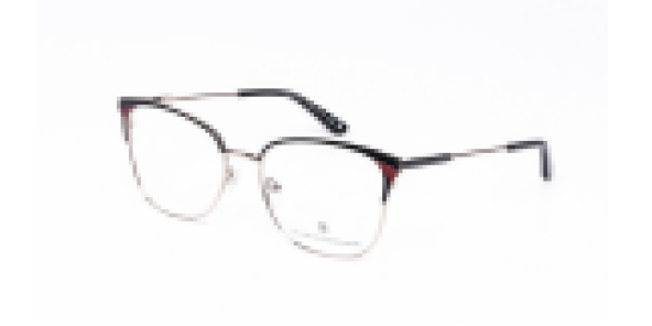 Оправа VALENTIN YUDASHKIN VY WO-M6 C1 55