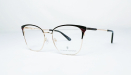 Оправа VALENTIN YUDASHKIN VY WO-M6 C1 55