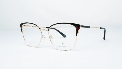 Оправа VALENTIN YUDASHKIN VY WO-M6 C1 55
