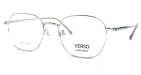 Оправа VERSO VE418 (C2)