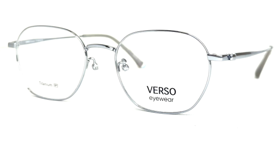 Оправа VERSO VE418 (C2)