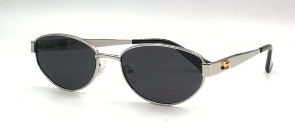 Солнцезащитные очки Red Sun R7248 C2