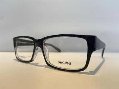 Оправа DACCHI  35751 с40