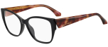 Оправа ETRO 0145/G 2TB