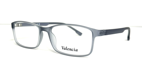 Оправа Valencia 41226 c2