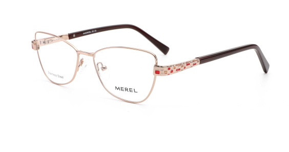 Оправа Merel ME1045 C02