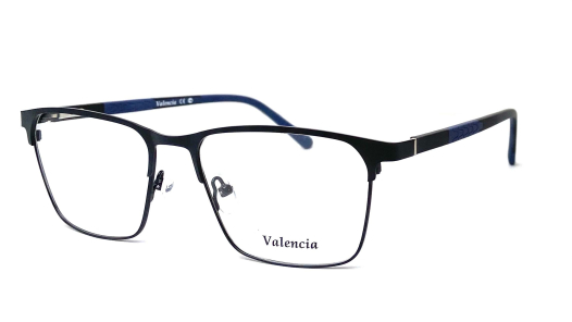 Оправа Valencia 31602 с1