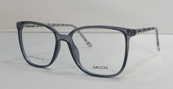Оправа DACCHI  37276 с1
