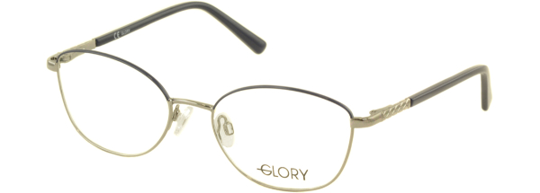 Оправа Glory 262-Blue