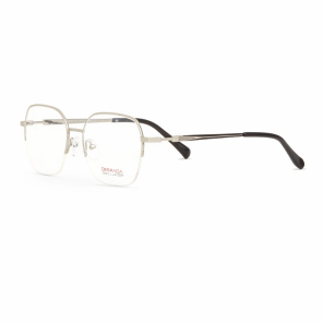 Оправа DESPADA CLUB 5193 (C 2)