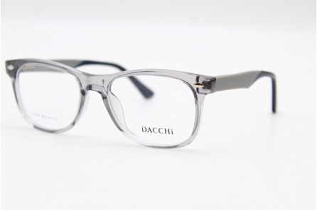 Оправа DACCHI  34197 c4