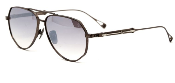 Солнцезащитные очки Philippe V N59-04M0425GN