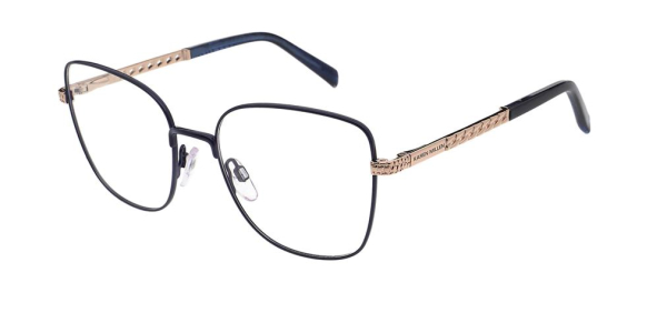 Оправа KAREN MILLEN KM306866753