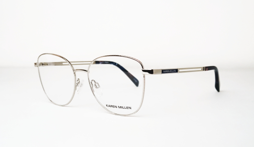 Оправа KAREN MILLEN KM306980053
