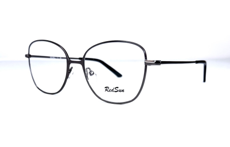 Оправа RedSun R8424 C3