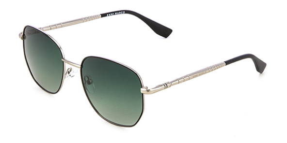 Солнцезащитные очки ENNI MARCO IS 02-067 18Z