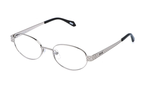 Оправа Just Cavalli 168 579