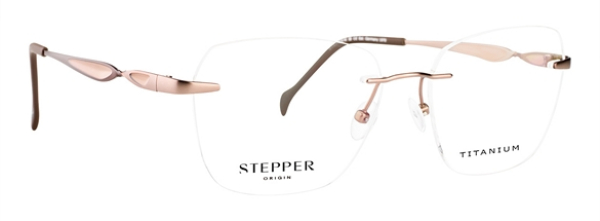 Оправа STEPPER 10013 F011