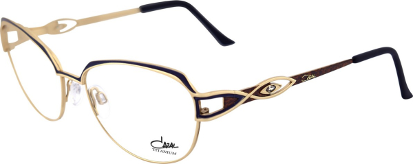 Оправа CAZAL 1279 003 55/17