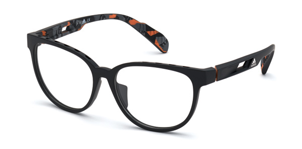 Оправа Adidas 5001 005 55