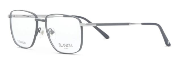 Оправа BLANCIA 446 (C3)