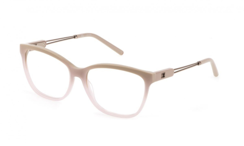 Оправа ESCADA D28 C19